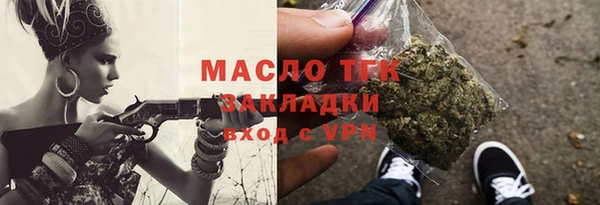 гашик Мегион