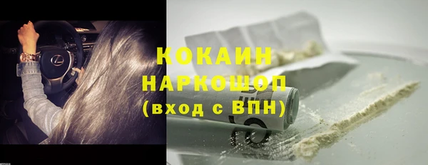 прущие крисы Медвежьегорск