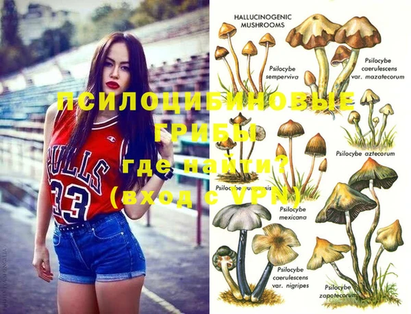 MDMA Premium VHQ Абаза