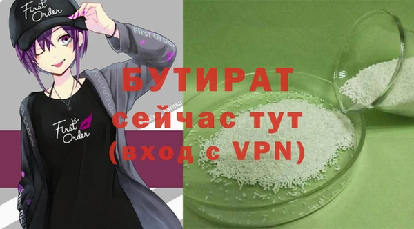 гашик Мегион