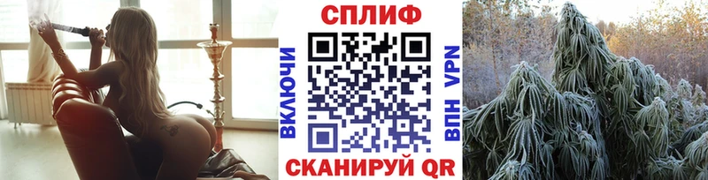 Марихуана индика Щёлкино